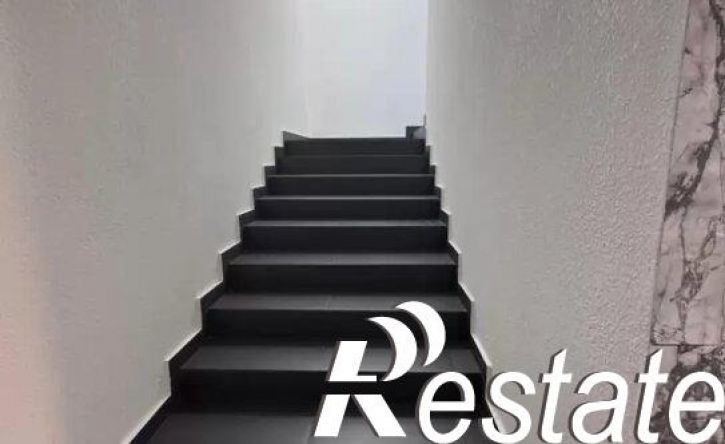 2-комн квартира Октябрьская улица, 20,  д. 20