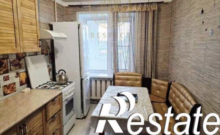 1-комн квартира Пятигорская улица, 118Б,  д. 118Б
