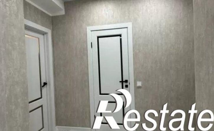 2-комн квартира Никольская улица, 4,  д. 4