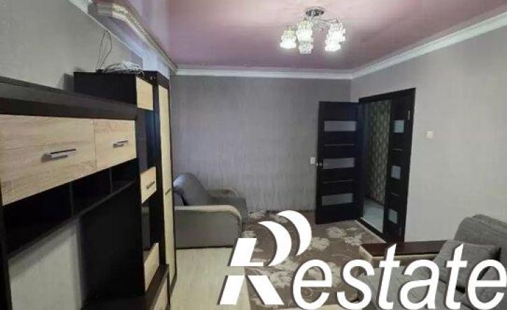 1-комн квартира Пятигорская улица, 118Б,  д. 118Б