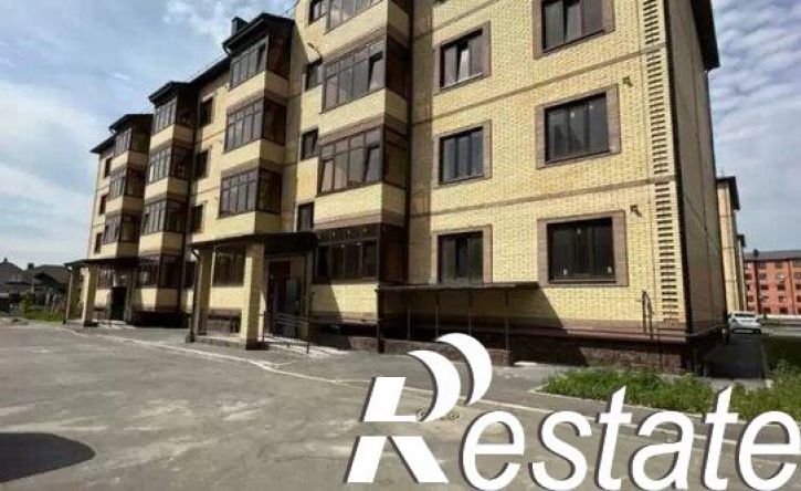 1-комн квартира Никольская улица, 27 к5,  д. 27 к5