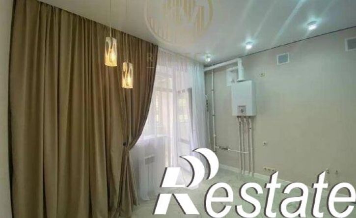 1-комн квартира Никольская улица, 27 к5,  д. 27 к5