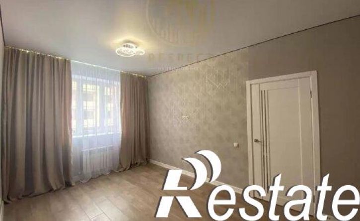1-комн квартира Никольская улица, 27 к5,  д. 27 к5