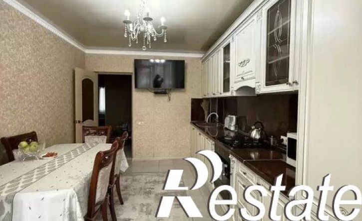 2-комн квартира улица Фридриха Энгельса, 63 к1,  д. 63 к1