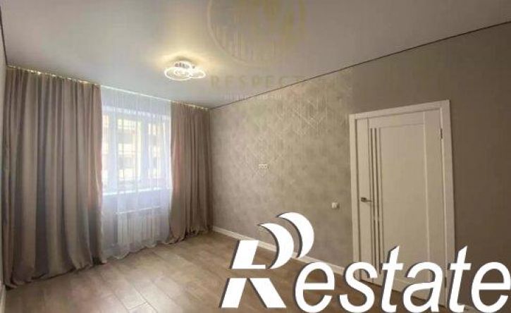 1-комн квартира Никольская улица, 27 к5,  д. 27 к5