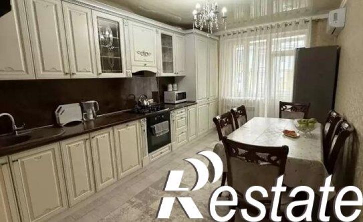 2-комн квартира улица Фридриха Энгельса, 63 к1,  д. 63 к1