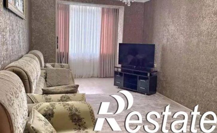 2-комн квартира улица Фридриха Энгельса, 63 к1,  д. 63 к1