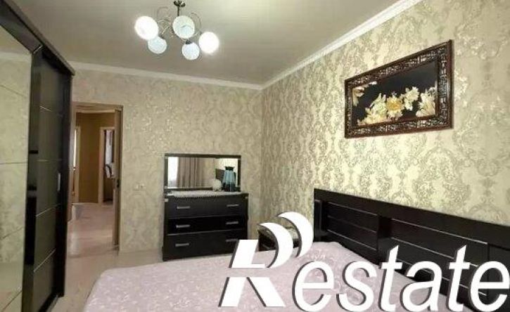 2-комн квартира улица Фридриха Энгельса, 63 к1,  д. 63 к1