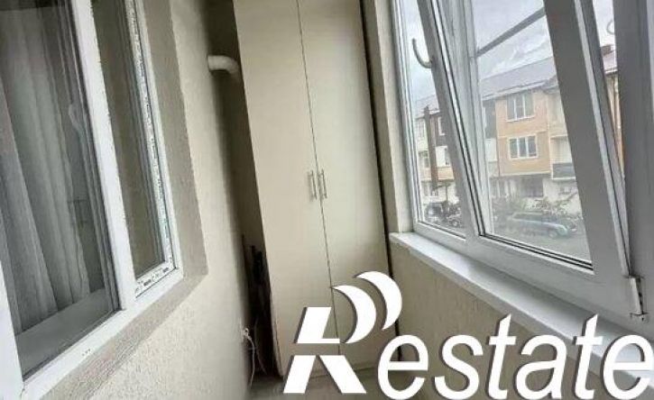 2-комн квартира улица Фридриха Энгельса, 63 к1,  д. 63 к1