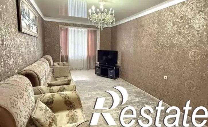 2-комн квартира улица Фридриха Энгельса, 63 к1,  д. 63 к1
