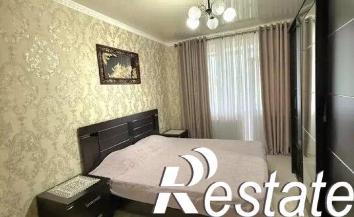 2-комн квартира улица Фридриха Энгельса, 63 к1,  д. 63 к1