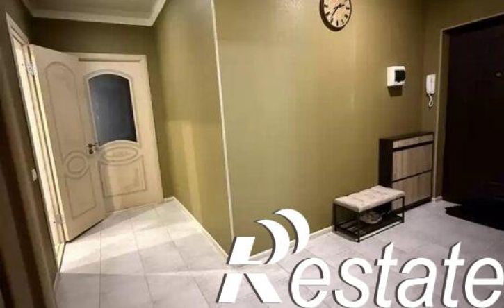 2-комн квартира улица Фридриха Энгельса, 63 к1,  д. 63 к1