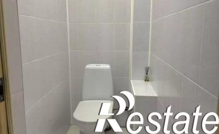 2-комн квартира улица Фридриха Энгельса, 63 к1,  д. 63 к1