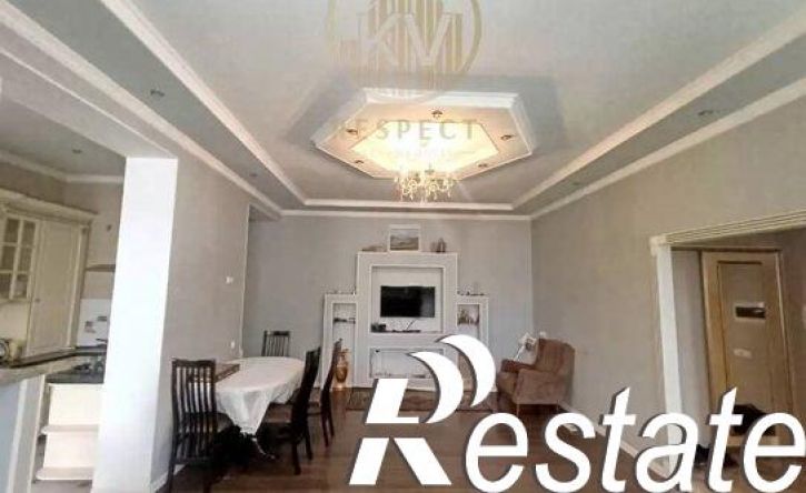 3-комн квартира Баталинская улица, 23,  д. 23