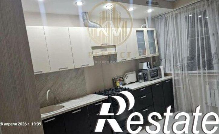 2-комн квартира Никольская улица, 21 к4,  д. 21 к4