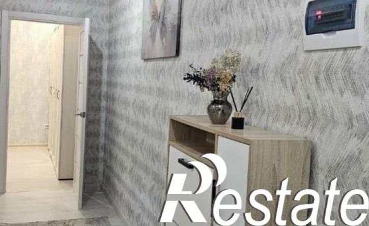 2-комн квартира Никольская улица, 21 к4,  д. 21 к4