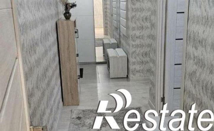 2-комн квартира Никольская улица, 21 к4,  д. 21 к4