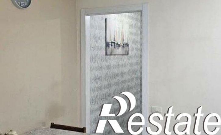 2-комн квартира Никольская улица, 21 к4,  д. 21 к4