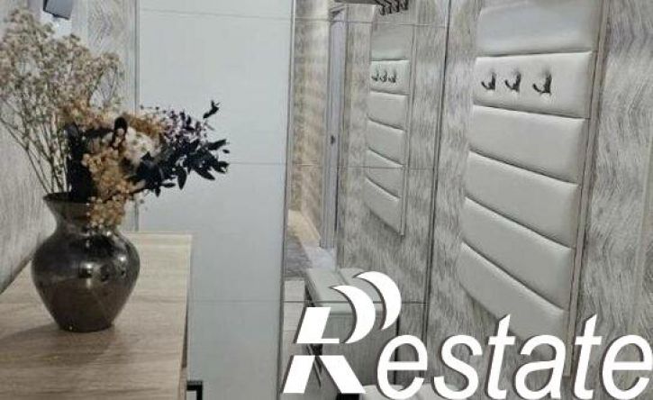2-комн квартира Никольская улица, 21 к4,  д. 21 к4
