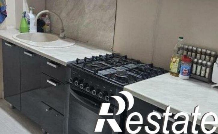 2-комн квартира Никольская улица, 21 к4,  д. 21 к4