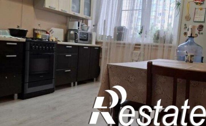 2-комн квартира Никольская улица, 21 к4,  д. 21 к4