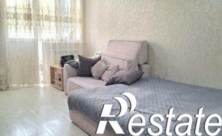 2-комн квартира Никольская улица, 21 к4,  д. 21 к4
