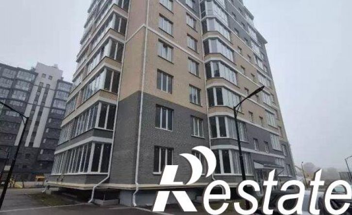 1-комн квартира улица Шмидта, 86,  д. 86