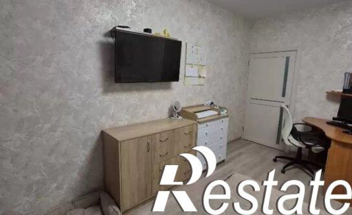 1-комн квартира Никольская улица, 27 к5,  д. 27 к5