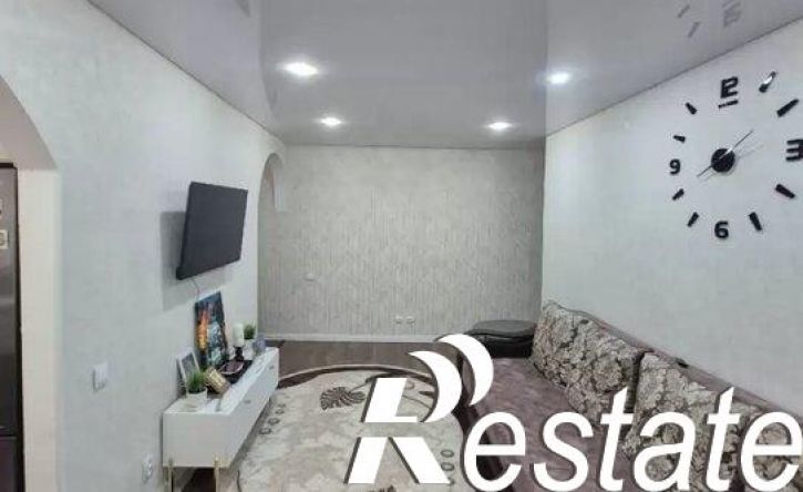 3-комн квартира улица Фридриха Энгельса, 32,  д. 32