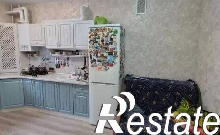 1-комн квартира Никольская улица, 27 к5,  д. 27 к5