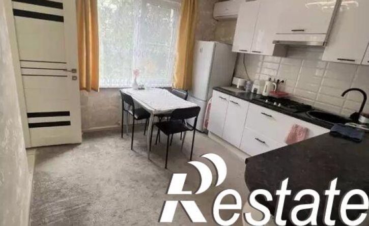 2-комн квартира Вокзальная улица, 43А,  д. 43А