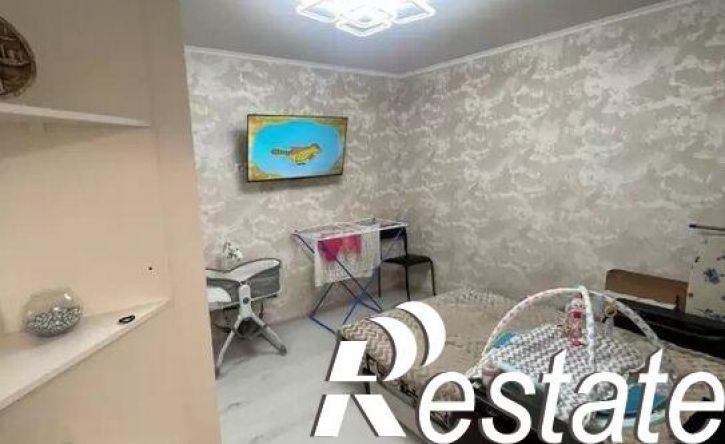 2-комн квартира Вокзальная улица, 43А,  д. 43А