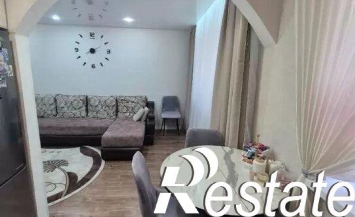 3-комн квартира улица Фридриха Энгельса, 32,  д. 32