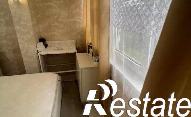 2-комн квартира Вокзальная улица, 43А,  д. 43А