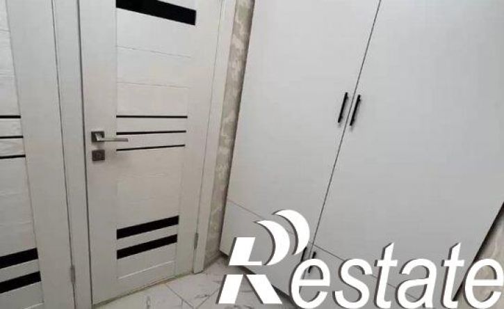 2-комн квартира Вокзальная улица, 43А,  д. 43А