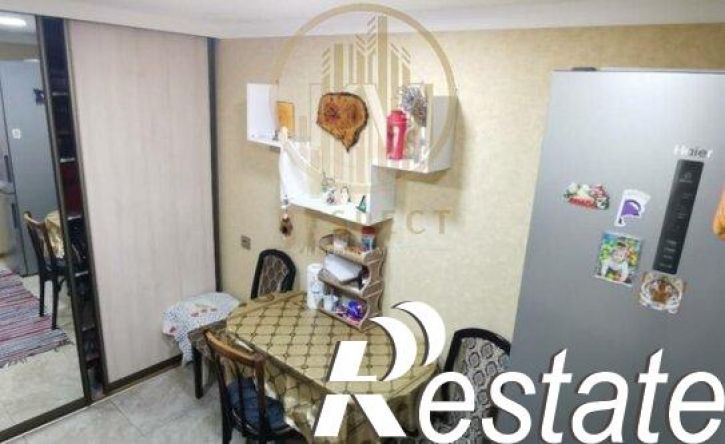 2-комн квартира улица Луначарского, 40,  д. 40