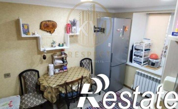 2-комн квартира улица Луначарского, 40,  д. 40