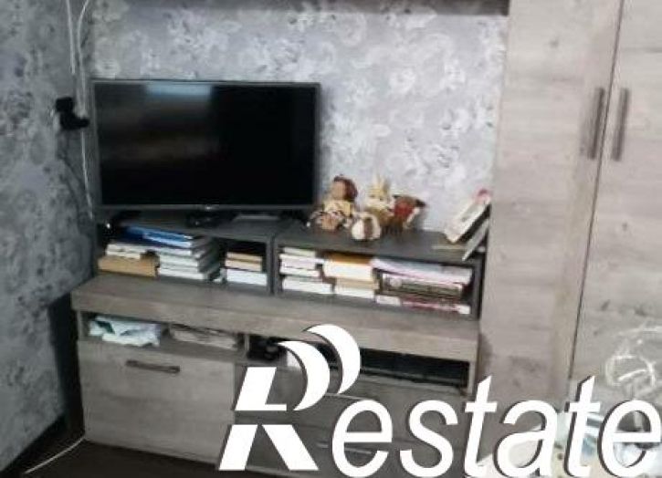 2-комн квартира улица Луначарского, 40,  д. 40
