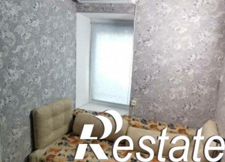2-комн квартира улица Луначарского, 40,  д. 40