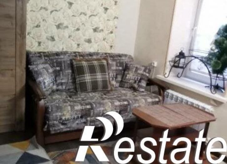 2-комн квартира улица Луначарского, 40,  д. 40