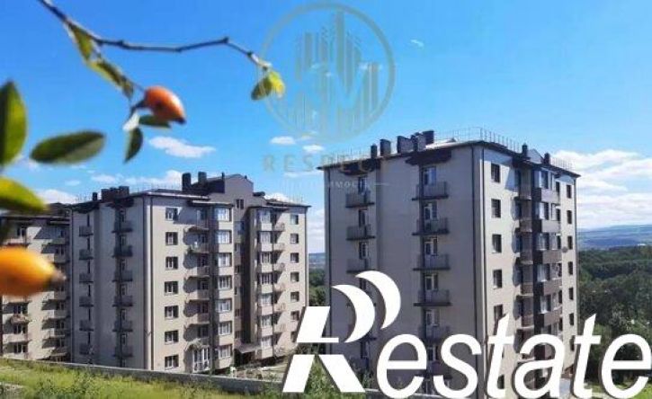 1-комн квартира улица Кленовая Роща, 12,  д. 12