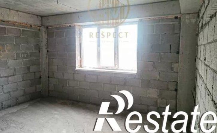 2-комн квартира Крутой тупик, 9 к4,  д. 9 к4