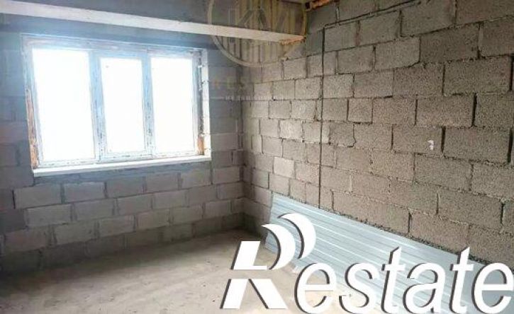 2-комн квартира Крутой тупик, 9 к4,  д. 9 к4