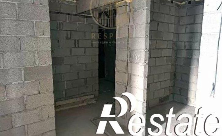 2-комн квартира Крутой тупик, 9 к4,  д. 9 к4