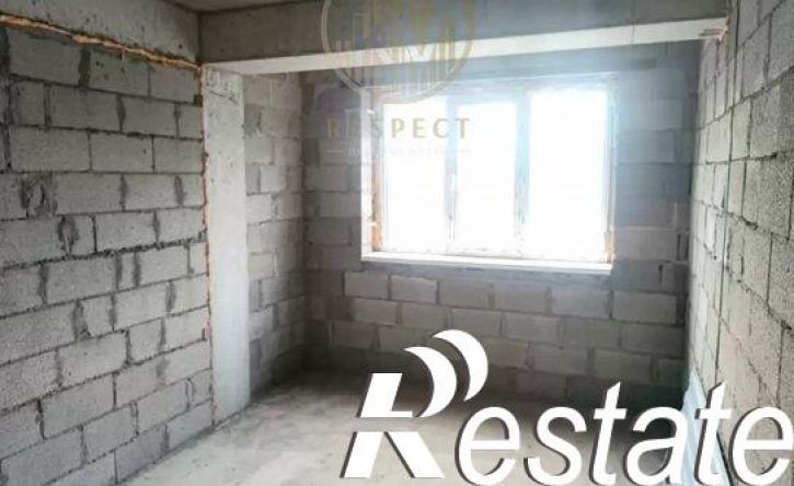 2-комн квартира Крутой тупик, 9 к4,  д. 9 к4