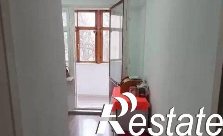 3-комн квартира Октябрьская улица, 434,  д. 434