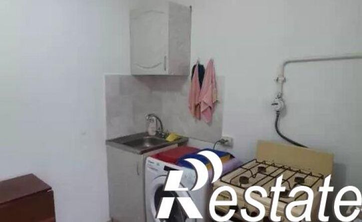 3-комн квартира Октябрьская улица, 434,  д. 434