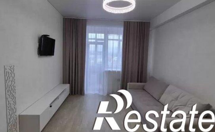 2-комн квартира улица Гагарина, 36,  д. 36