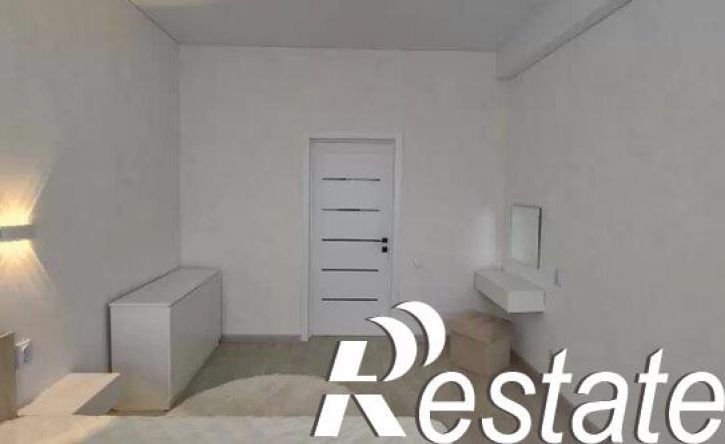 2-комн квартира улица Гагарина, 36,  д. 36