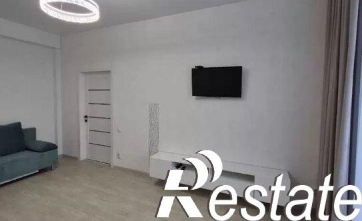 2-комн квартира улица Гагарина, 36,  д. 36